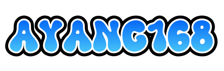 AYANG168